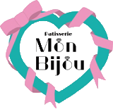 MonBijou