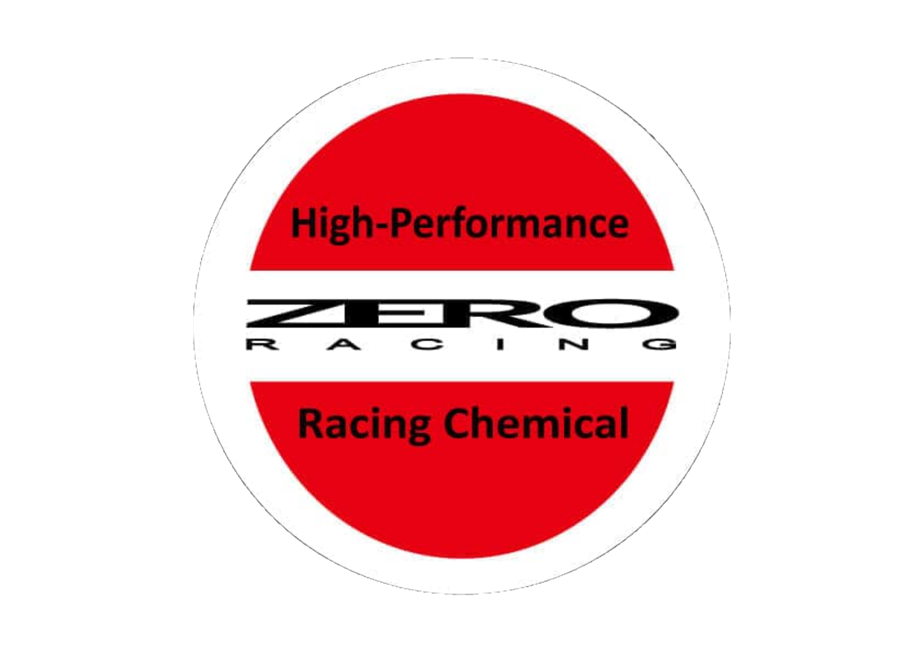 ZERO racing