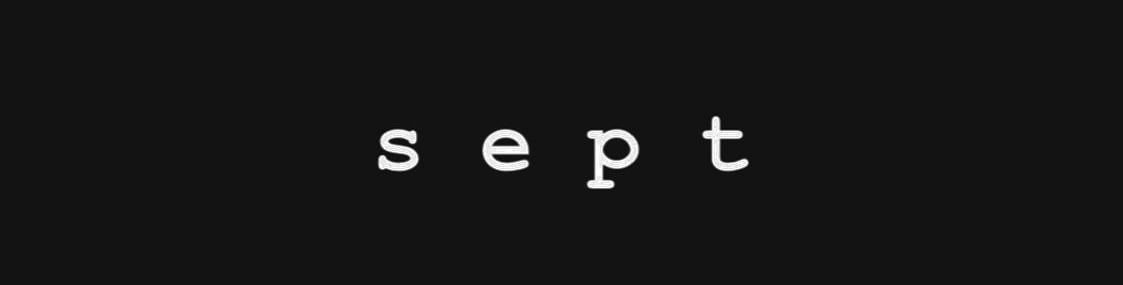 s e p t _ t o k y o