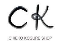 CHIEKO KOGURE SHOP