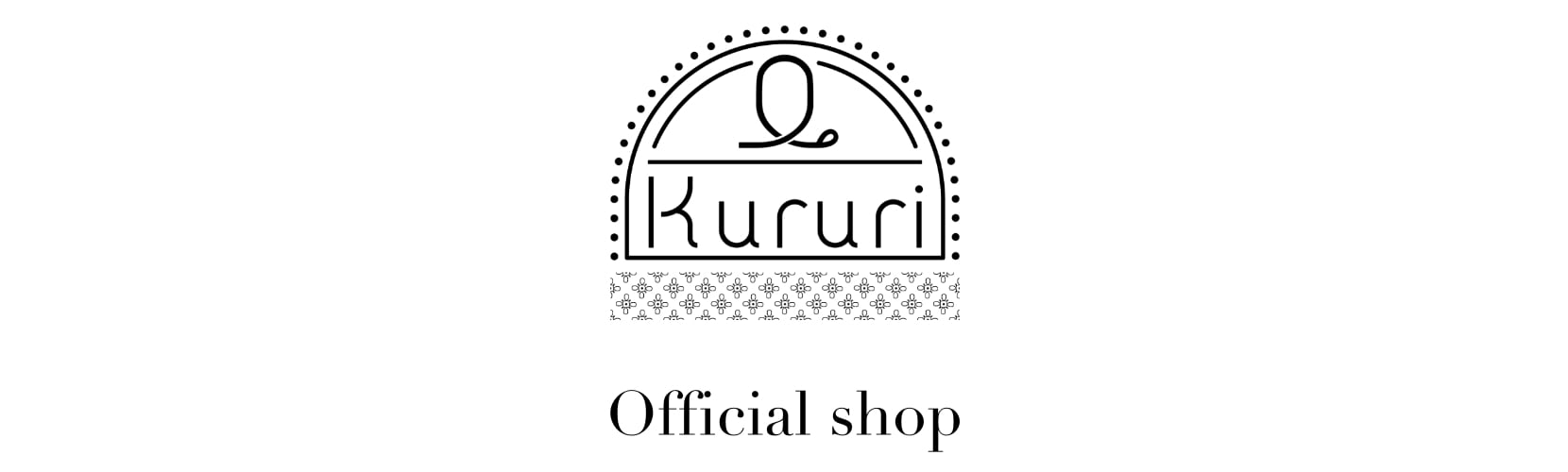 Kururi