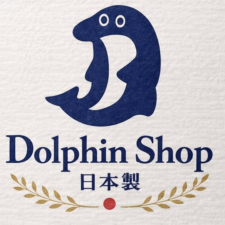 dolphinshop