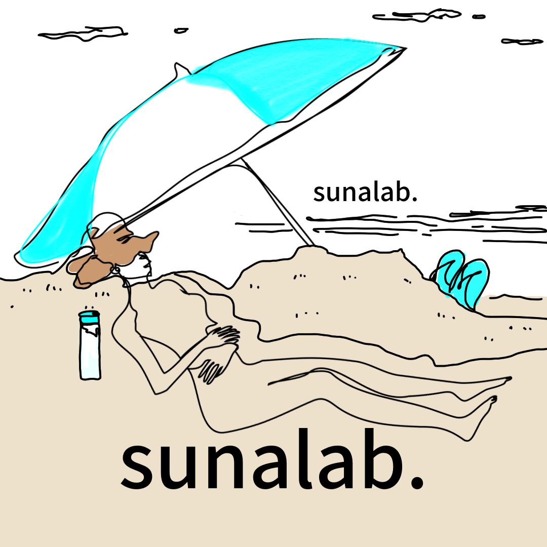 sunalab.
