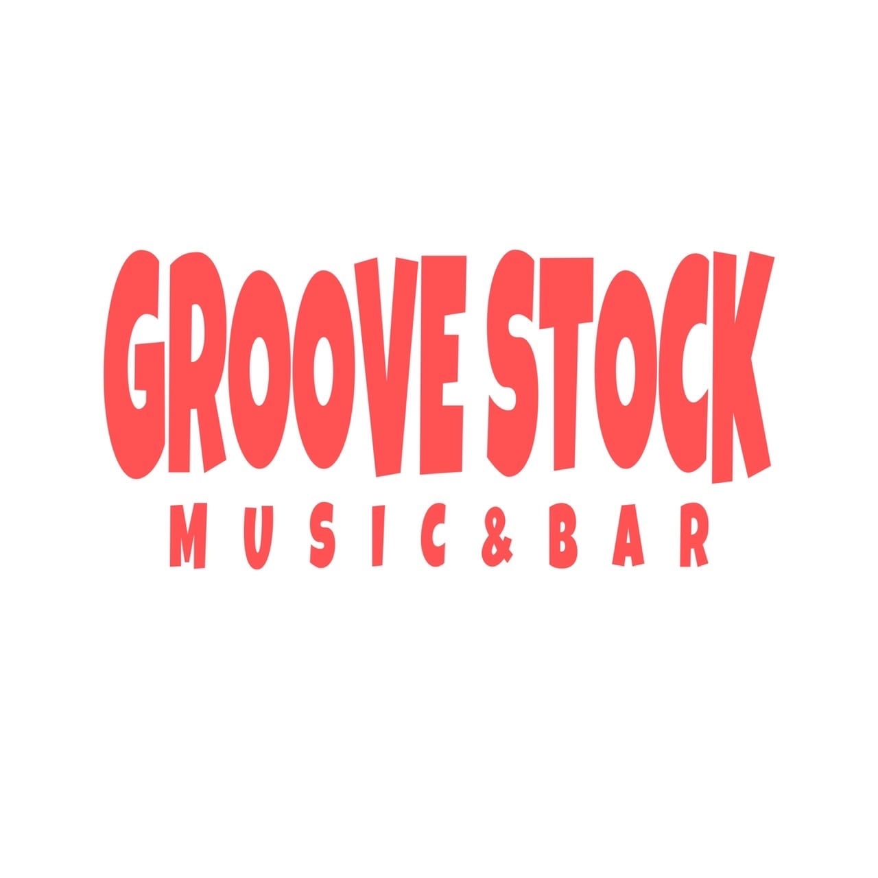 groove stock