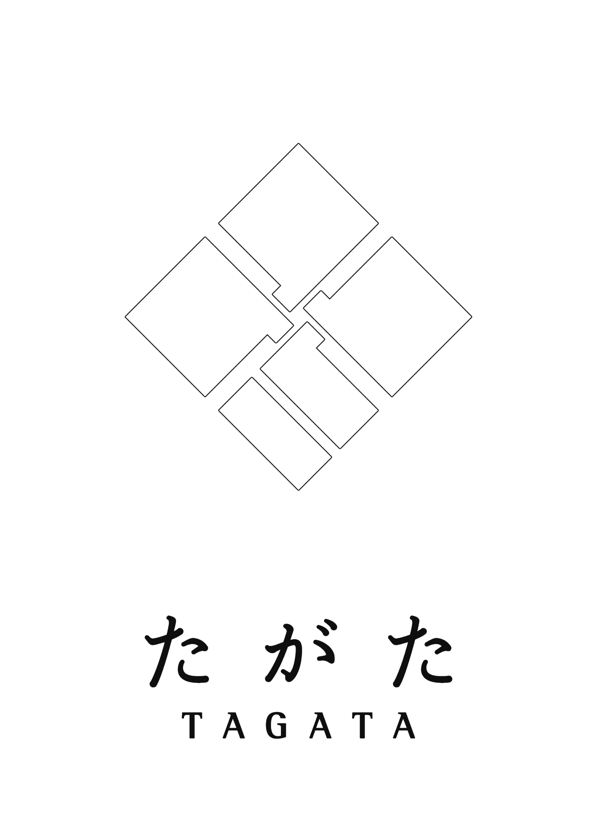 手打ち蕎麦たがたONLINE SHOP