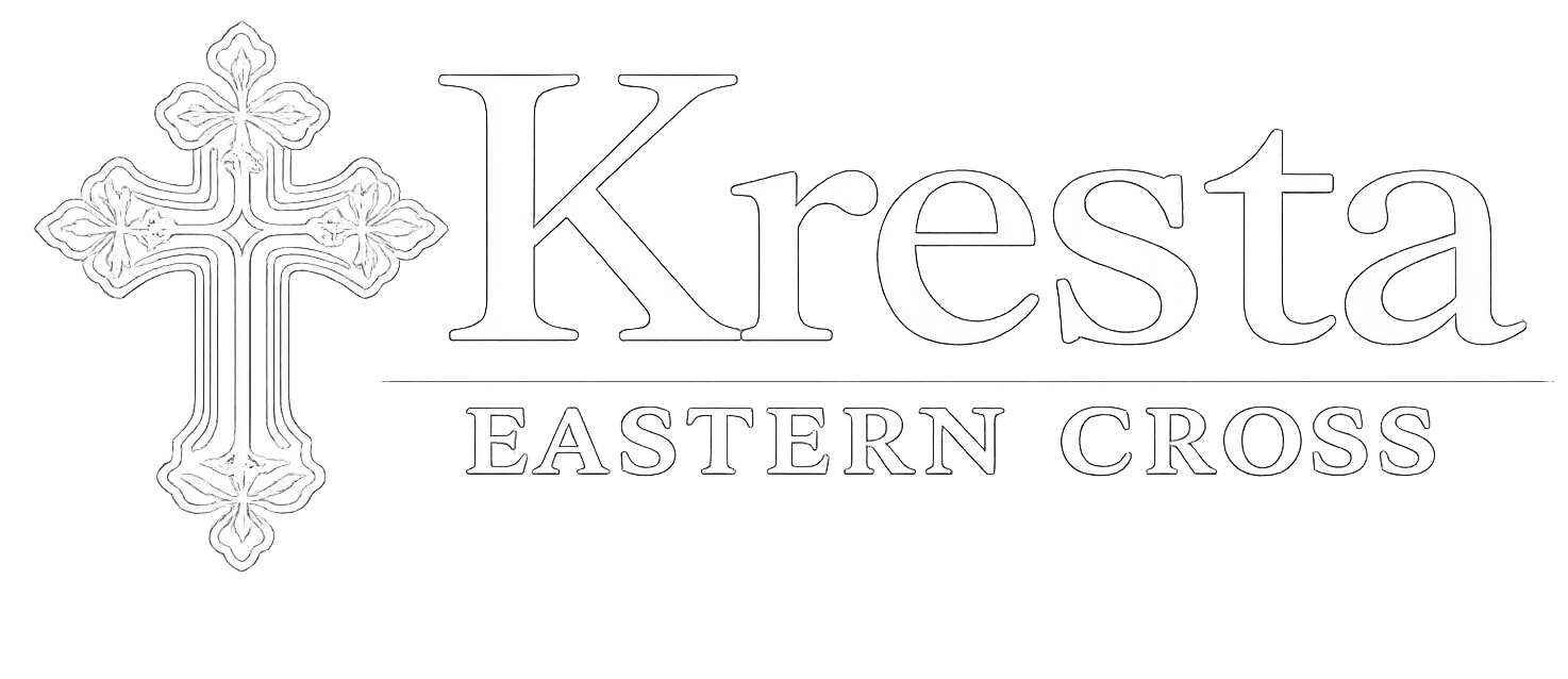 KRESTA