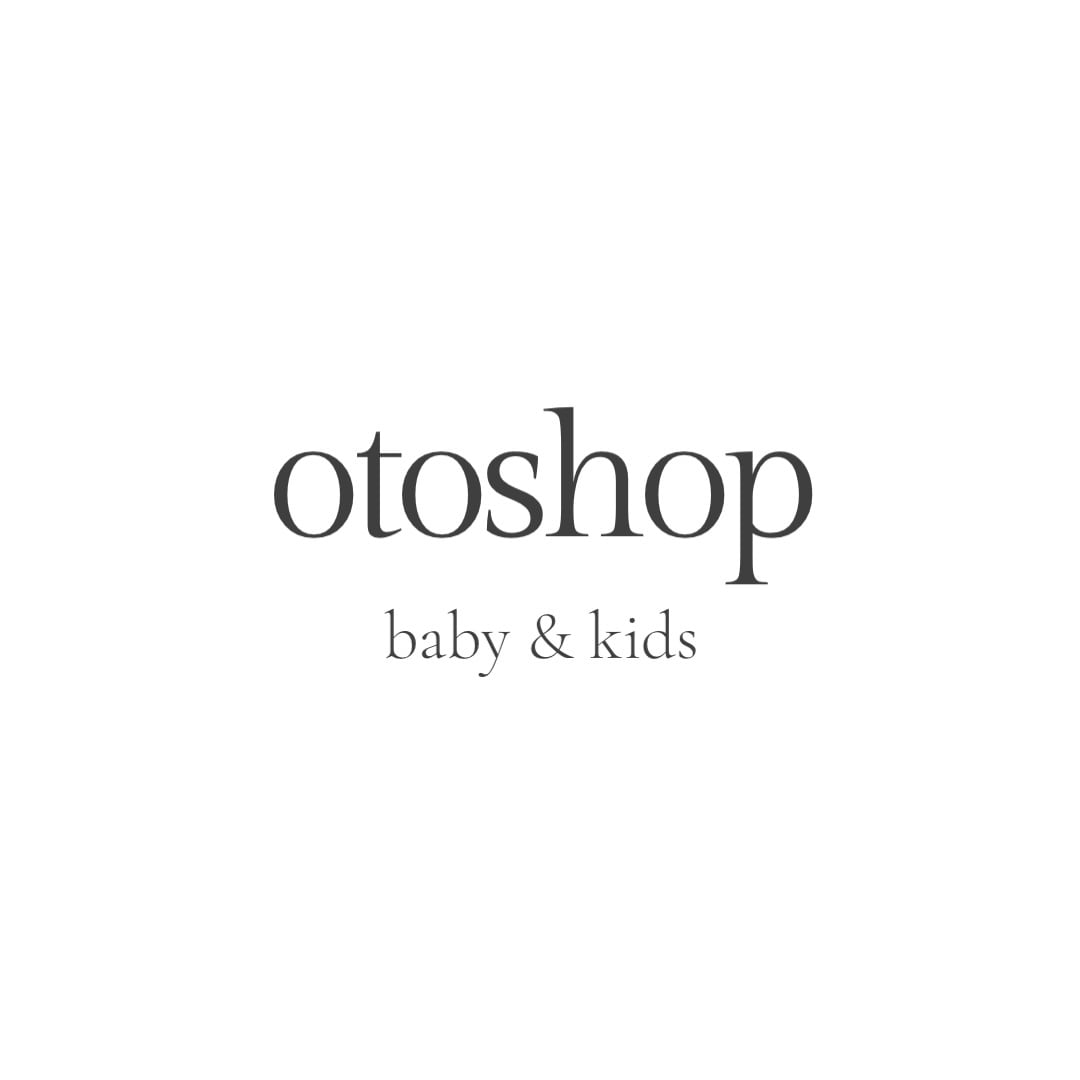 otoshop