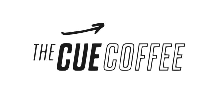 THE CUE COFFEE