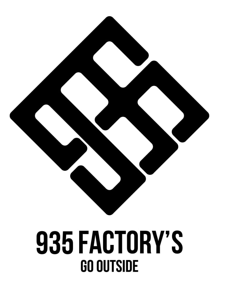 935factory's