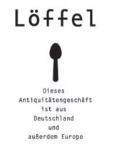 Löffel