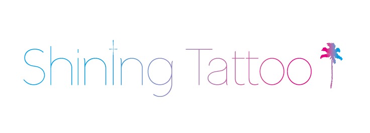 Shining Tattoo