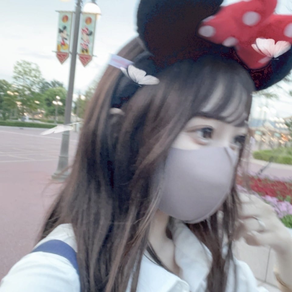 アンナたそのお店屋さん