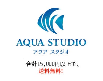 aquastudio