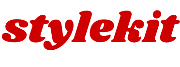 stylekit