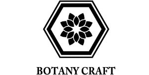 BOTANY CRAFT