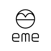 eme