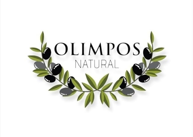 olimposjp
