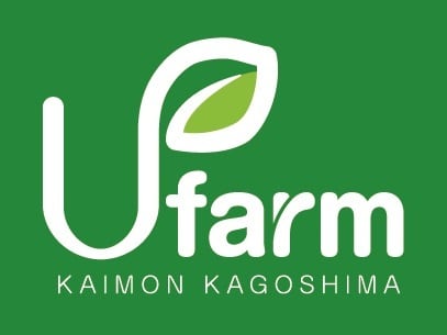 Ufarm