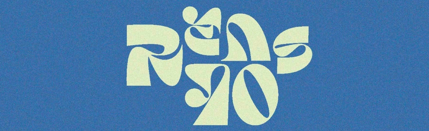 ren70s