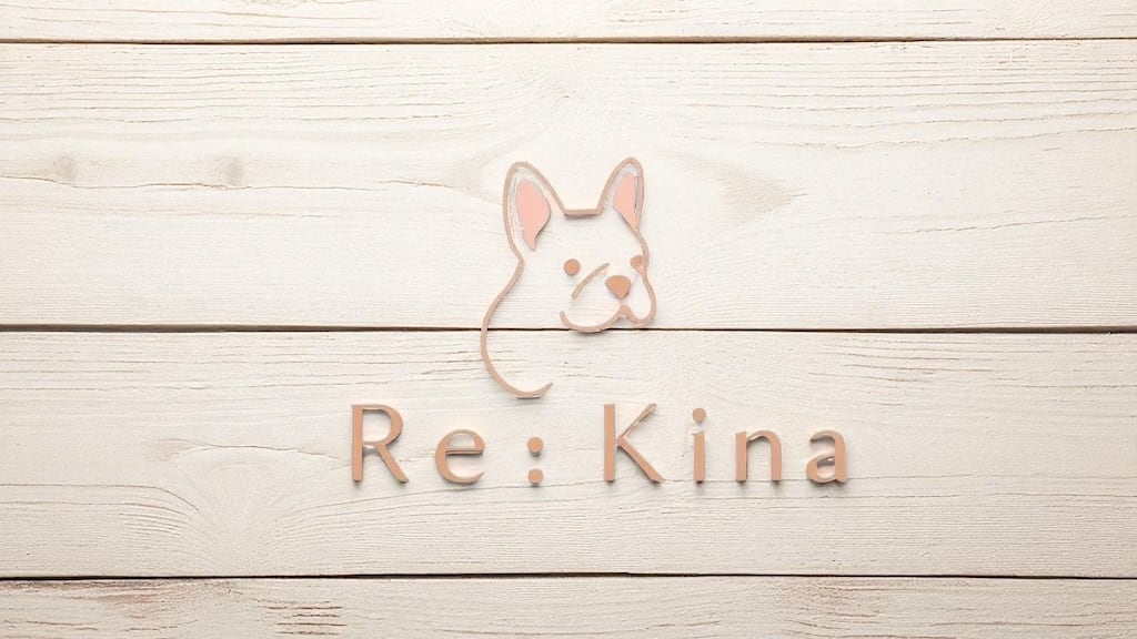 Re: Kina
