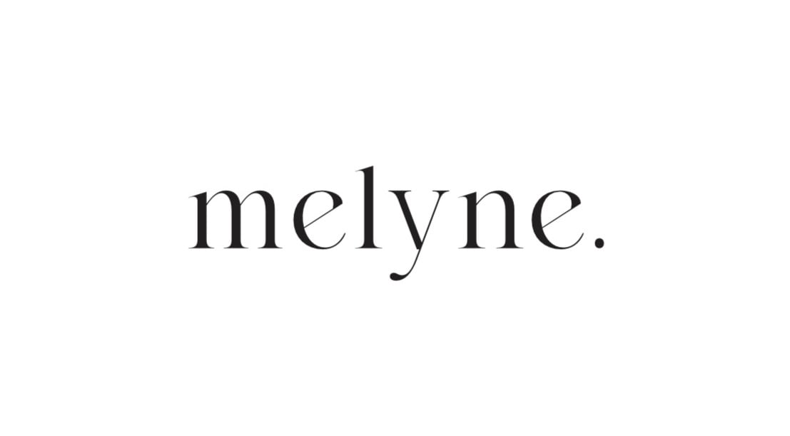 melyne