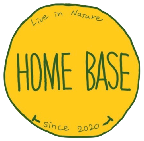 HOME BASE(ホームベイス)