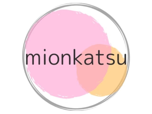 mionkatsu