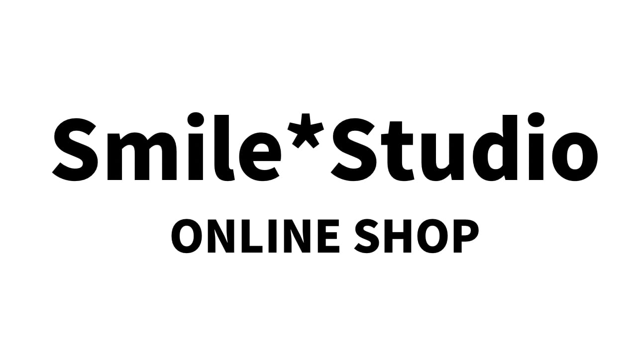 Smile*Studio ONLINE ՏᕼOᑭ