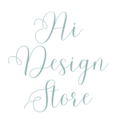 Ai Design Store