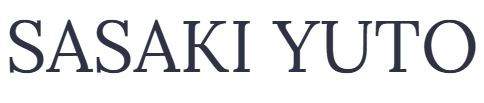 sasakiyuto