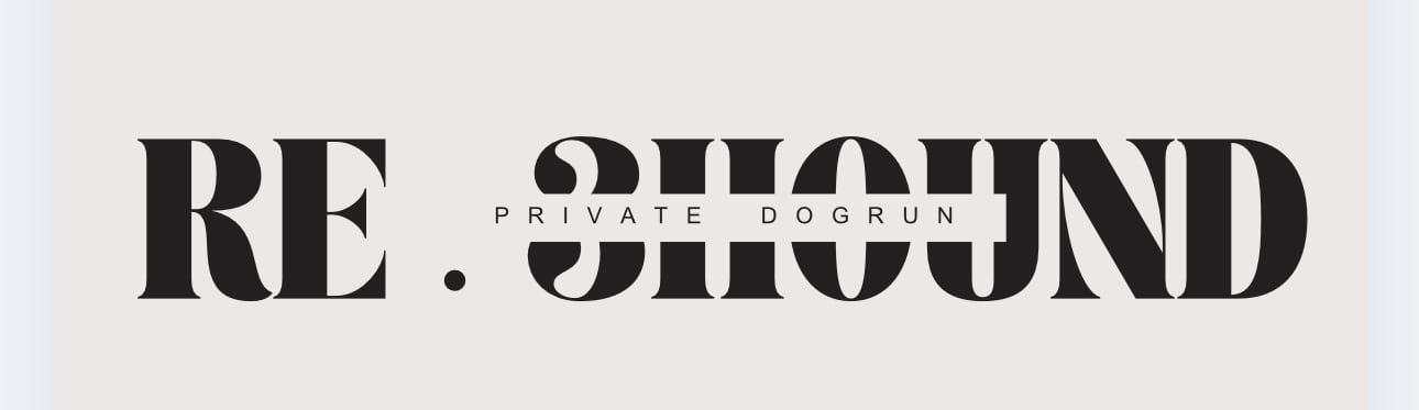 Dogrun  3hound