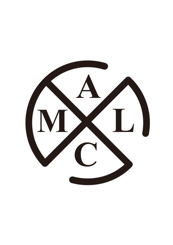 ACML ONLINE SHOP