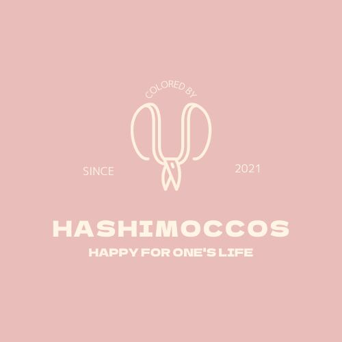 team hashimoccos office site