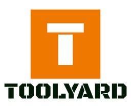 toolyardokym