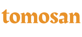 tomosan(ともさん)|　あれば楽しい演出づくりができる商品の通販