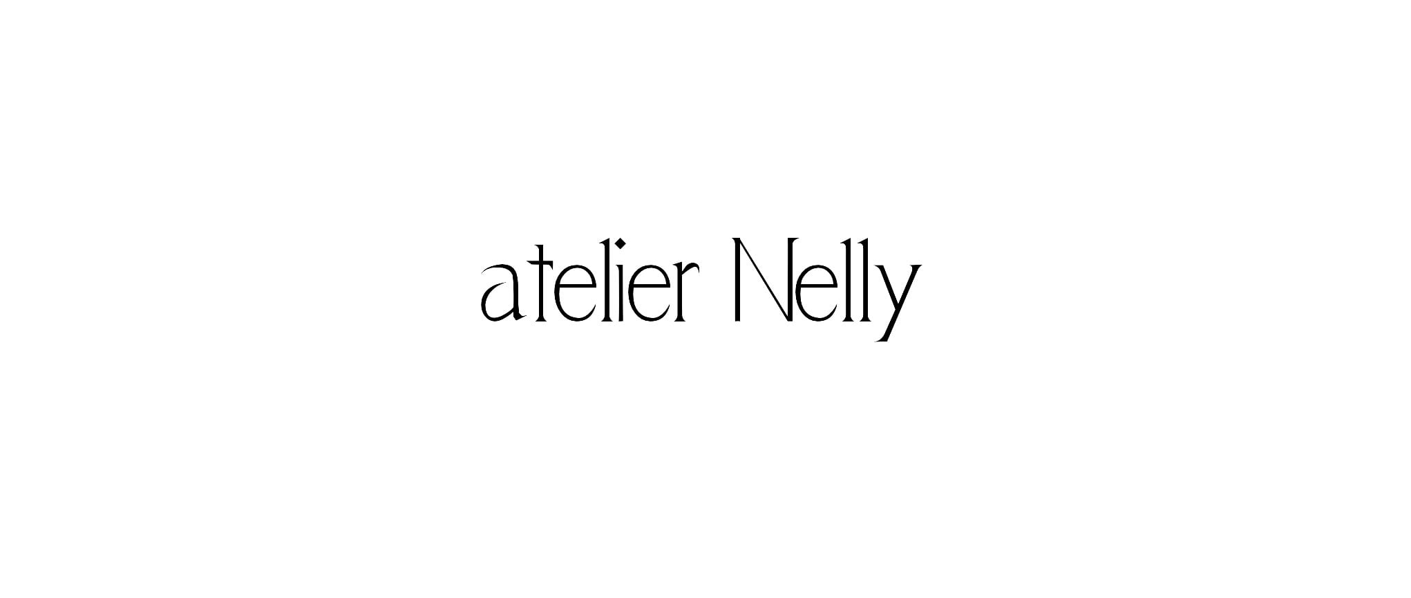 ateliernelly