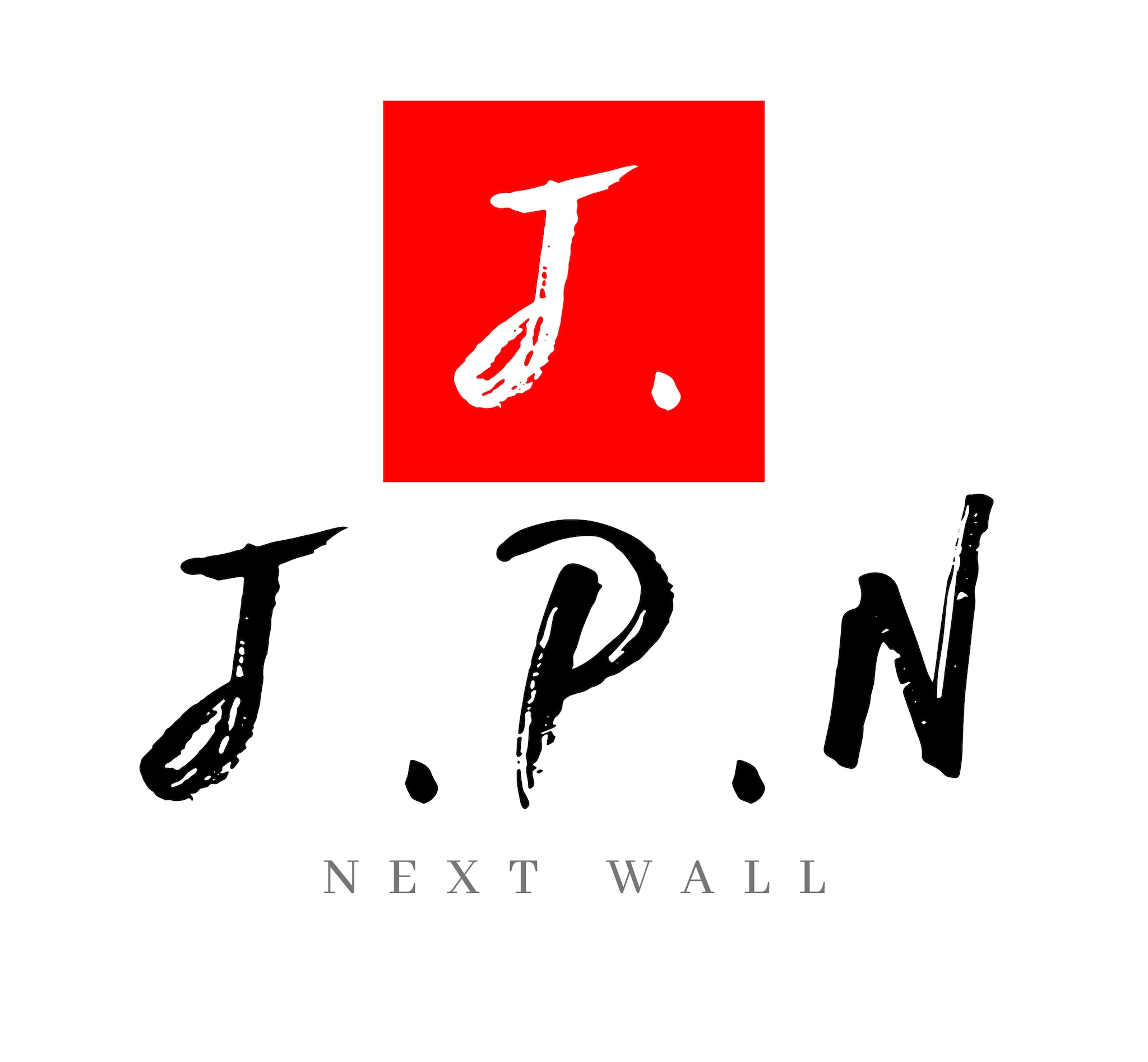 J.P.N
