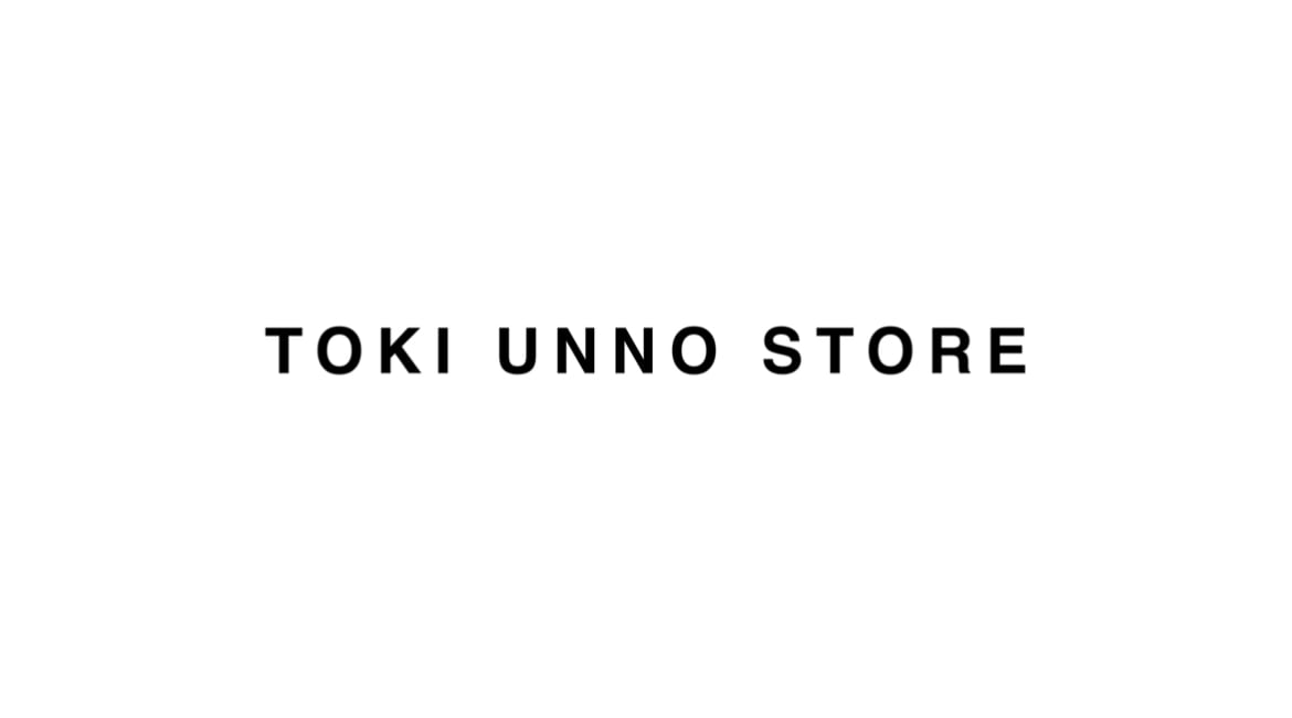 TOKI