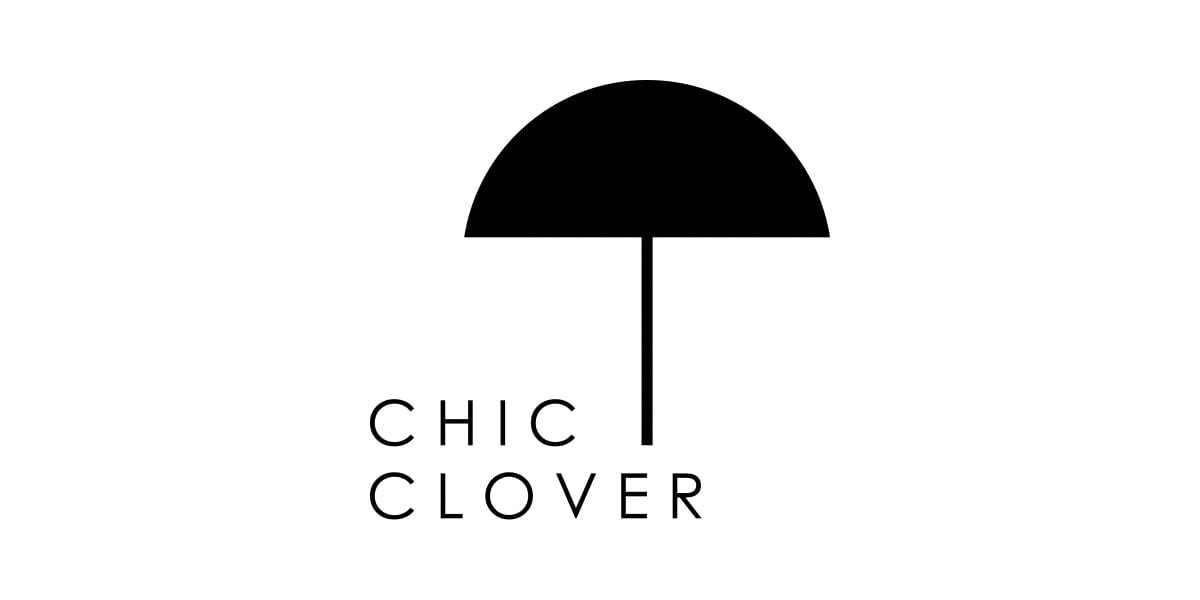 傘とハッピー雑貨シッククローバー本店
