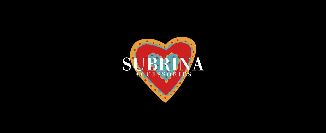 SUBRINA ACCESSORIES