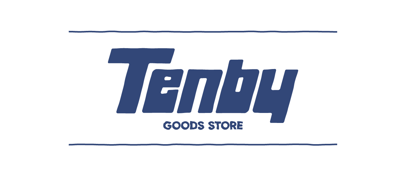 Tenby Store