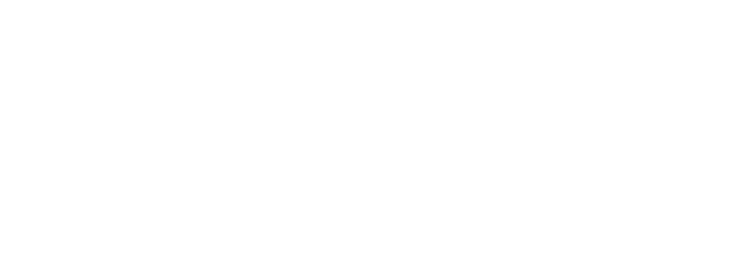 キラキラスマイル オンラインショップ