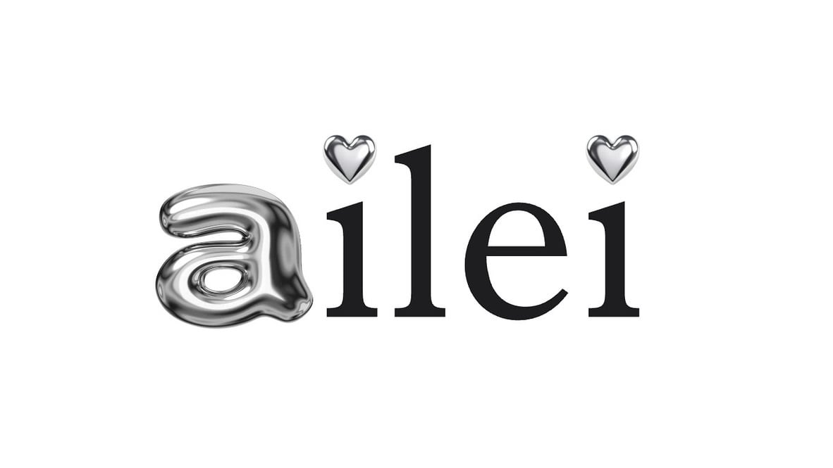 ailei