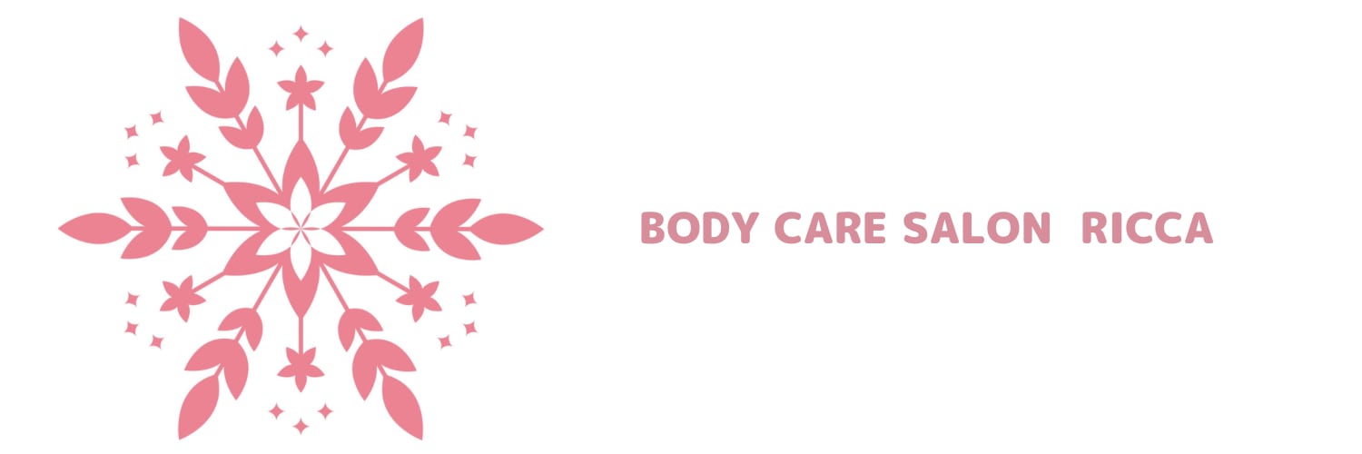 BodycareSalon RICCA