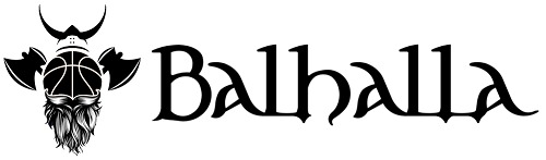 Balhalla