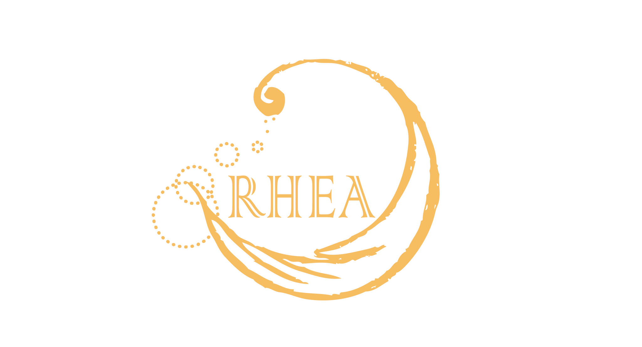 RHEA（レイア）