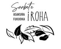 sorbete iroha