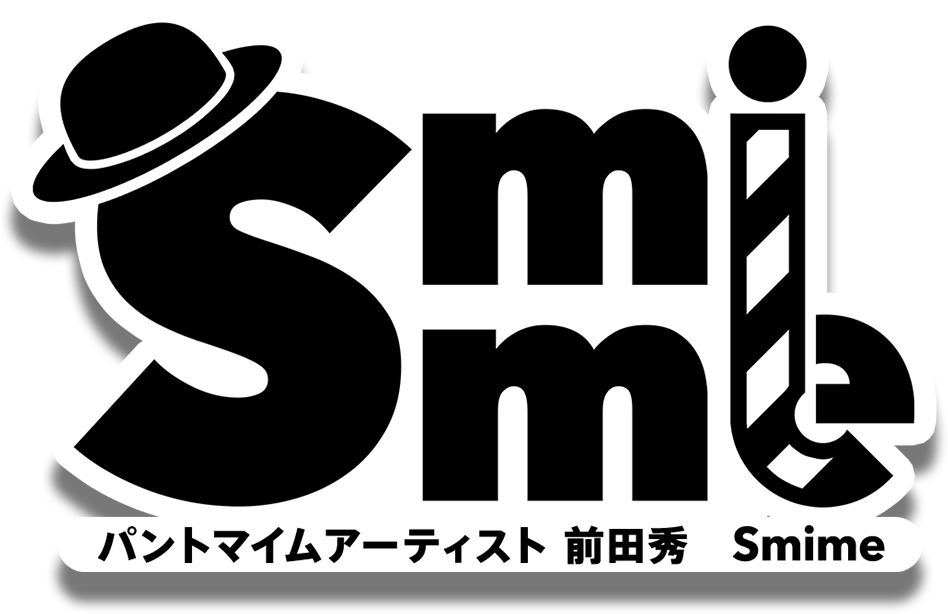 【Smime】公式グッズサイト