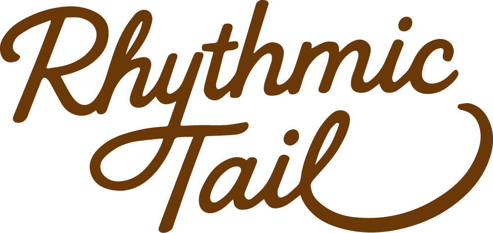 リズミックテイル