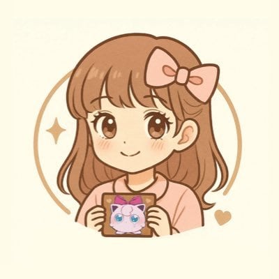 マロンのオリパ店長